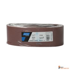 nortonschleifmittel/NORTON_schleifmittel_63642530701 Portable Belts Norton R230 75x533_120_143192
